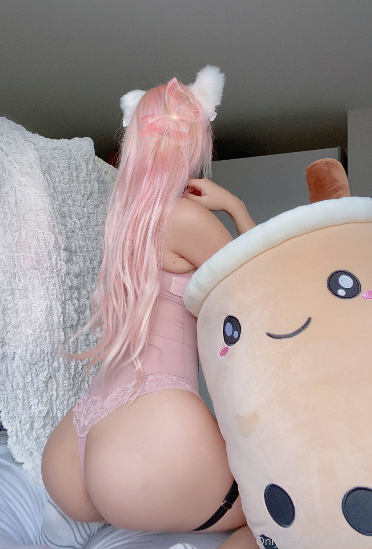 Photo by vyvanle published on June 24,2023 15:48:24 - BestThots