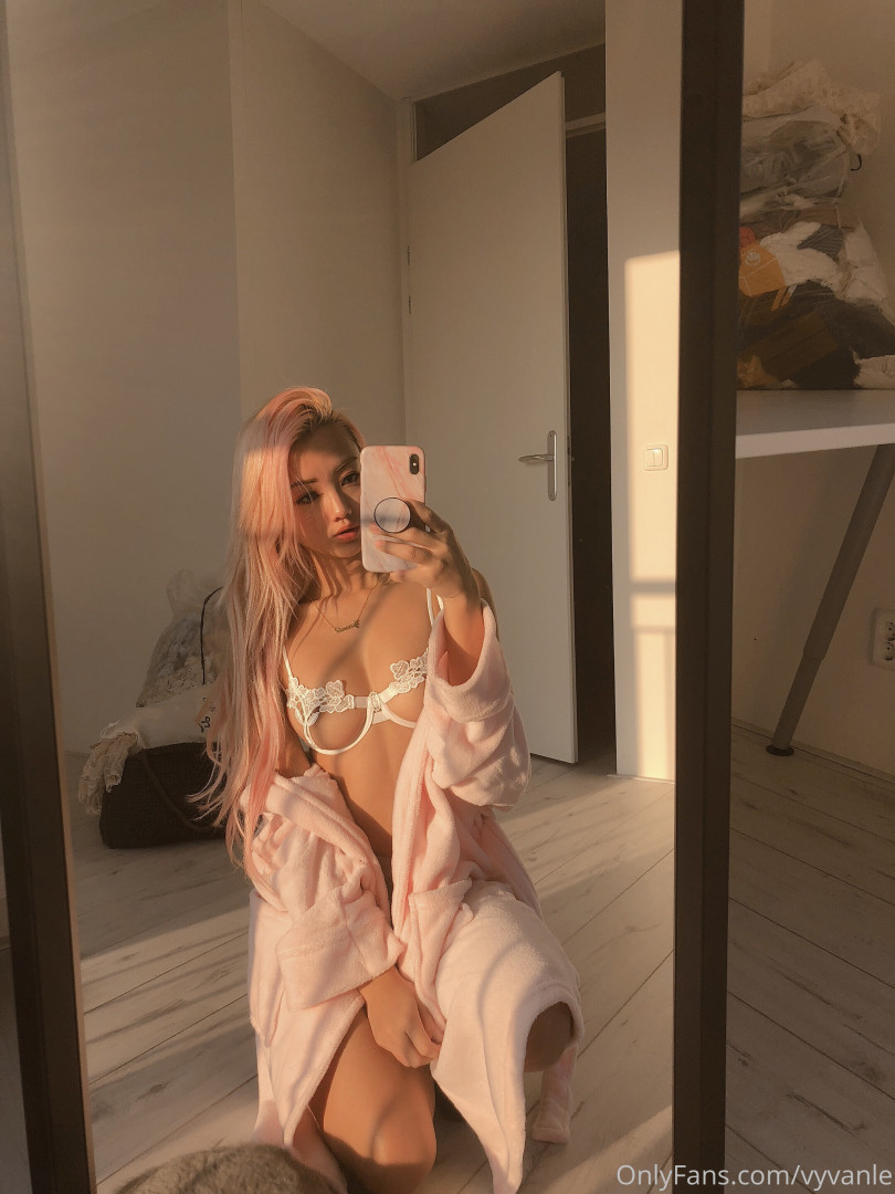 Photo by vyvanle published on June 24,2023 15:48:46 - BestThots