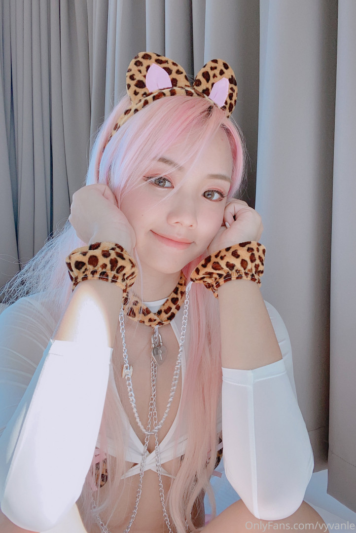 Photo by vyvanle published on June 24,2023 15:50:11 - BestThots