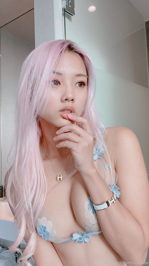 Photo by vyvanle published on June 24,2023 15:52:21 - BestThots