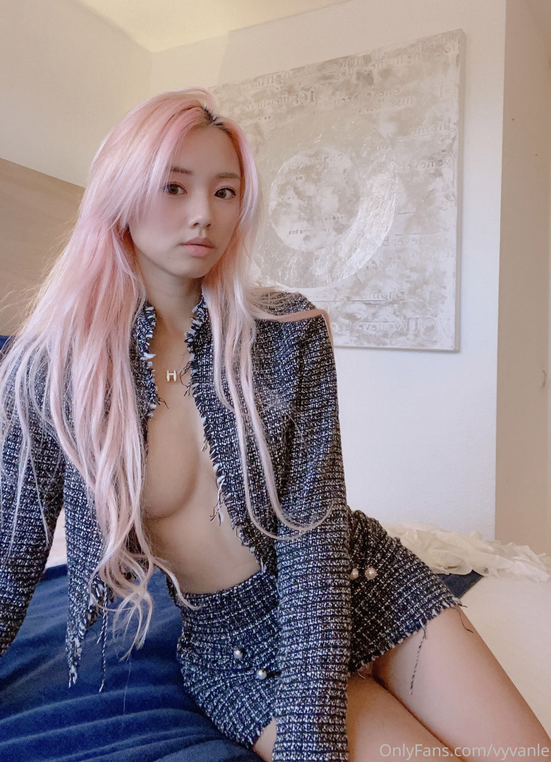 Photo by vyvanle published on June 24,2023 15:53:01 - BestThots