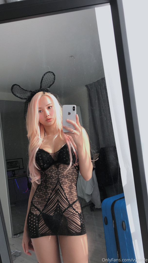 Photo by vyvanle published on June 24,2023 15:54:59 - BestThots