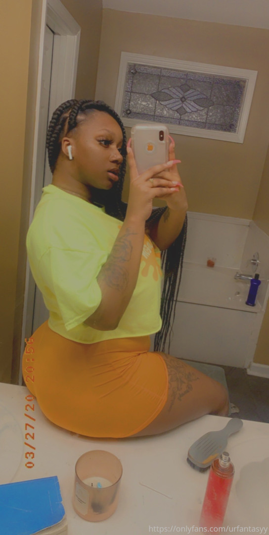 Photo by urfantasyymilf published on June 12,2023 15:04:28 - BestThots