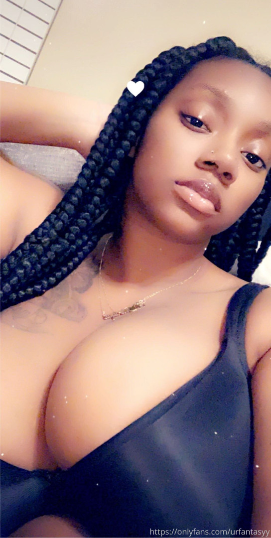 Photo by urfantasyymilf published on June 12,2023 15:04:33 - BestThots