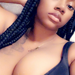 urfantasyymilf #1527575