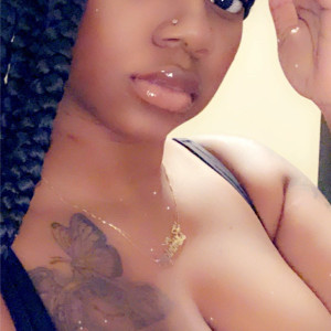 urfantasyymilf #1527585