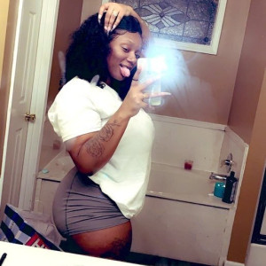urfantasyymilf #1527587