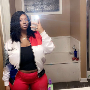 urfantasyymilf #1527589