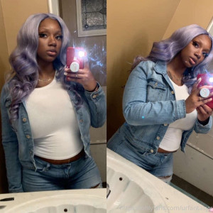urfantasyymilf #1527591