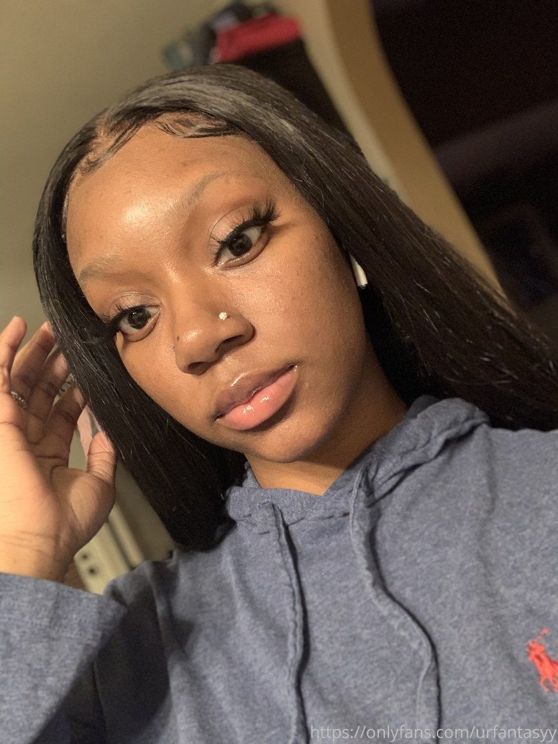 Photo by urfantasyymilf published on June 12,2023 15:05:21 - BestThots