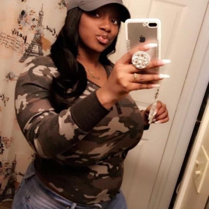 urfantasyymilf #1527605