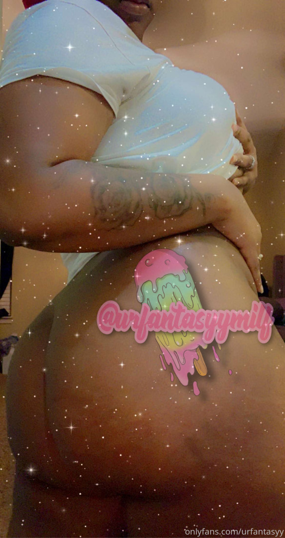 Photo by urfantasyymilf published on June 12,2023 15:05:39 - BestThots