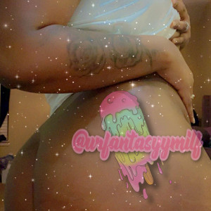 urfantasyymilf #1527608
