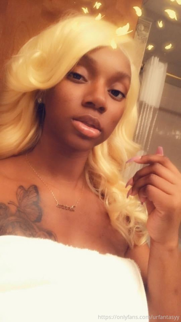 Photo by urfantasyymilf published on June 12,2023 15:05:42 - BestThots