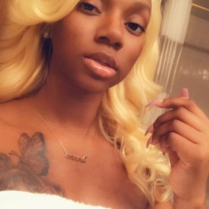 urfantasyymilf #1527610