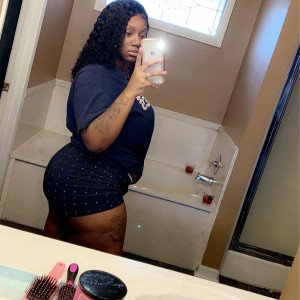 urfantasyymilf #1527615