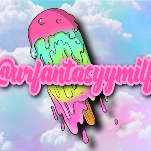 urfantasyymilf #1527618