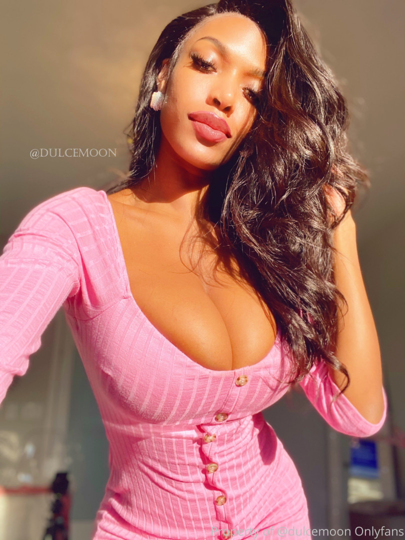 Photo by dulcecosplay published on October 16,2023 22:44:05 - BestThots