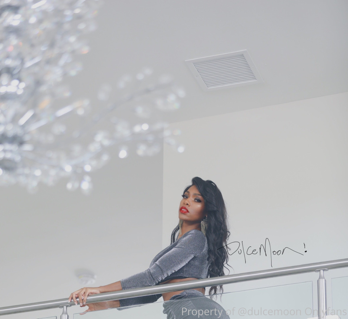 Photo by dulcecosplay published on October 16,2023 22:51:20 - BestThots