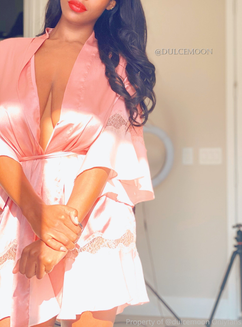 Photo by dulcecosplay published on October 16,2023 23:09:13 - BestThots