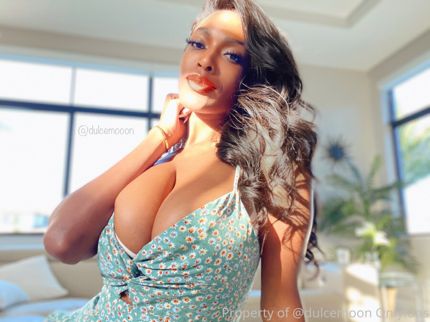 Photo by dulcecosplay published on October 16,2023 23:15:08 - BestThots