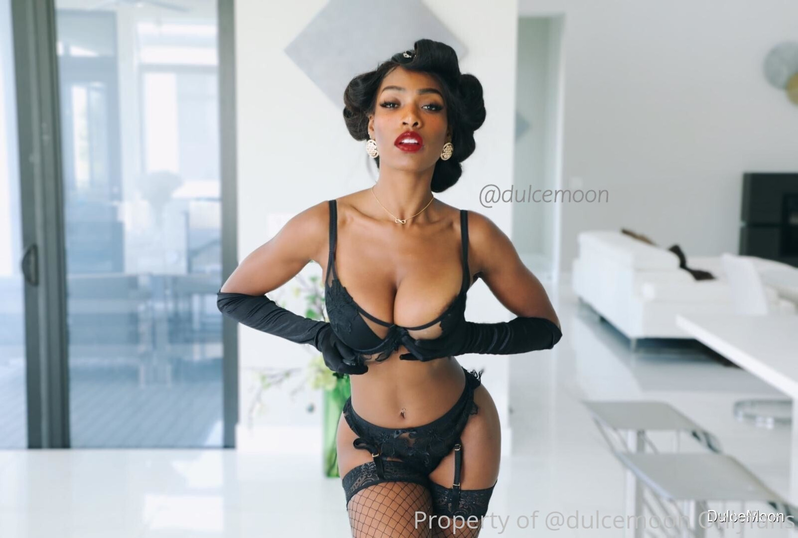 Photo by dulcecosplay published on October 17,2023 00:26:13 - BestThots