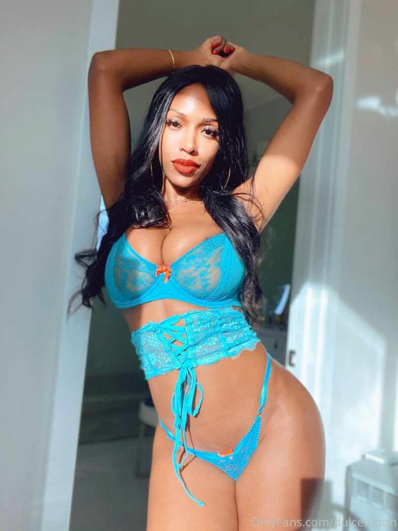 Photo by dulcecosplay published on October 17,2023 00:37:52 - BestThots
