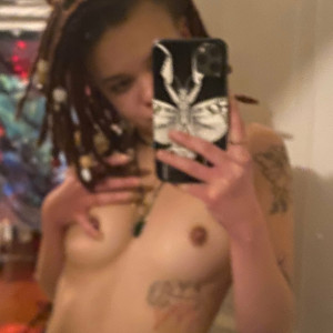 sweet.angel.ems #155865