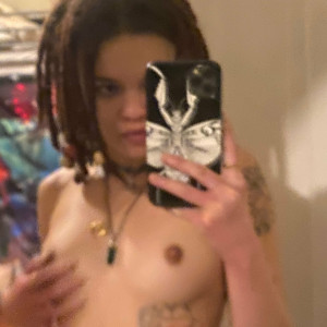 sweet.angel.ems #155888