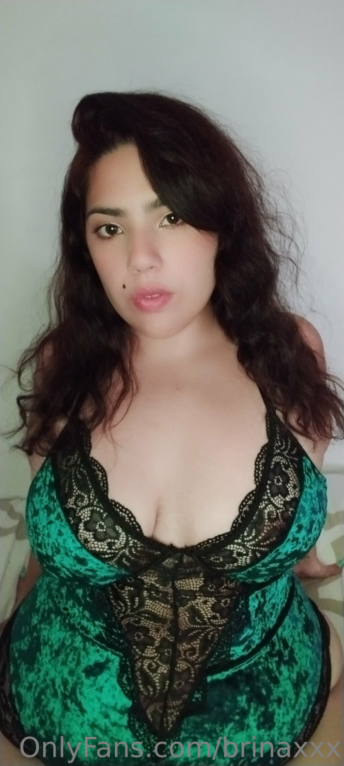 Photo by brinaxxx published on July 18,2023 06:25:07 - BestThots