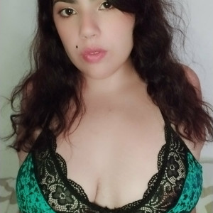brinaxxx #2603502