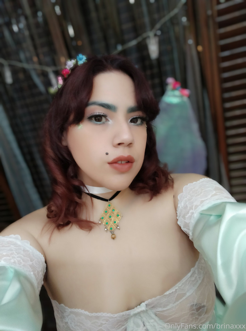 Photo by brinaxxx published on July 18,2023 06:25:21 - BestThots