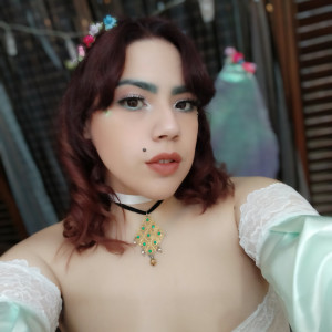 brinaxxx #2603506