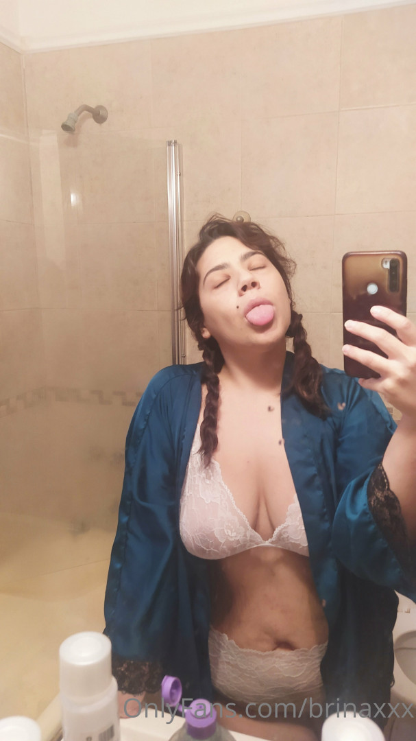 Photo by brinaxxx published on July 18,2023 06:25:24 - BestThots