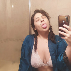 brinaxxx #2603507