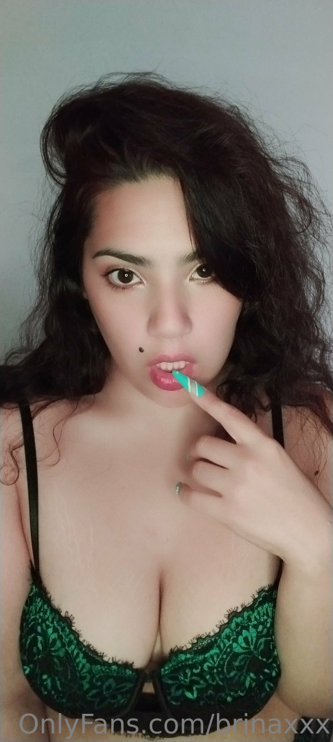 Photo by brinaxxx published on July 18,2023 06:25:27 - BestThots