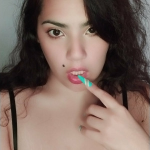 brinaxxx #2603508
