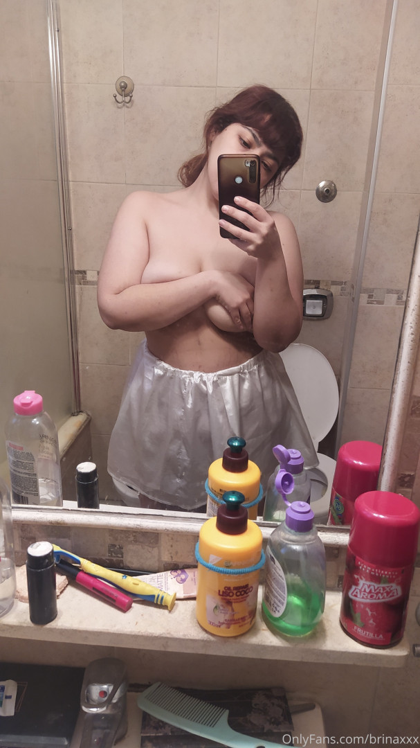 Photo by brinaxxx published on July 18,2023 06:25:33 - BestThots