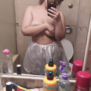 brinaxxx #2603510