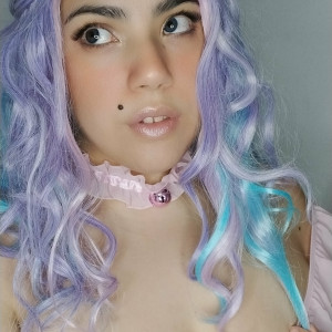 brinaxxx #2603511