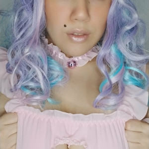 brinaxxx #2603512