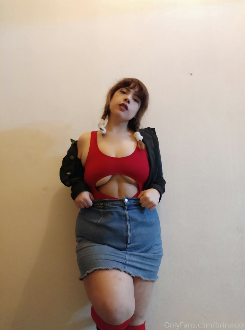 Photo by brinaxxx published on July 18,2023 06:25:55 - BestThots