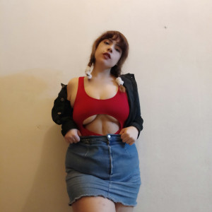 brinaxxx #2603517