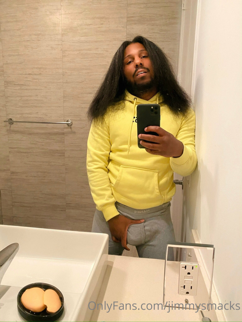 Photo by jimmysmacks published on June 27,2023 07:32:52 - BestThots