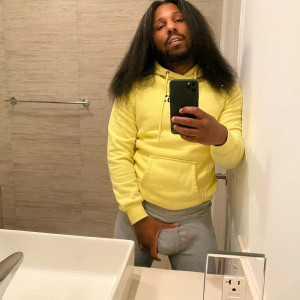 jimmysmacks #2030480