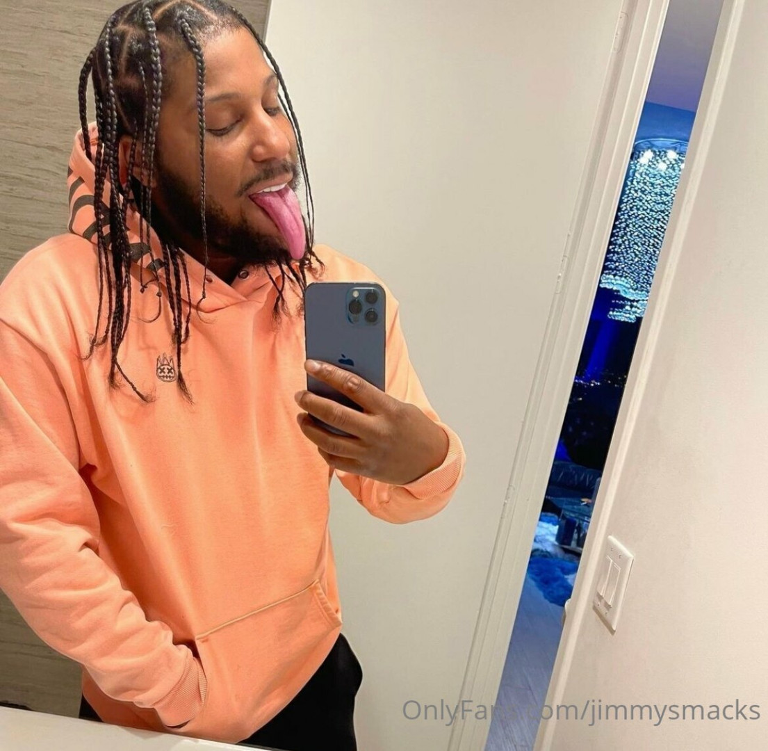 Photo by jimmysmacks published on June 27,2023 07:32:58 - BestThots