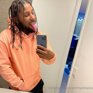 jimmysmacks #2030483