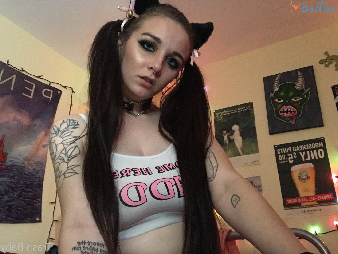 Photo by primetrash published on December 17,2024 20:06:25 - BestThots