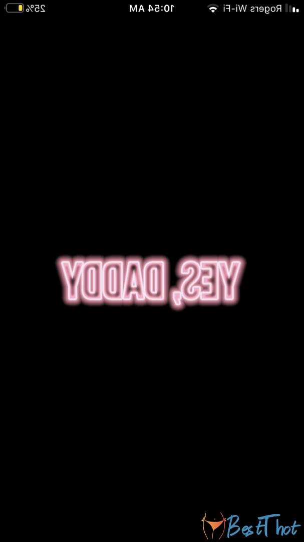 Photo by primetrash published on December 17,2024 20:07:33 - BestThots