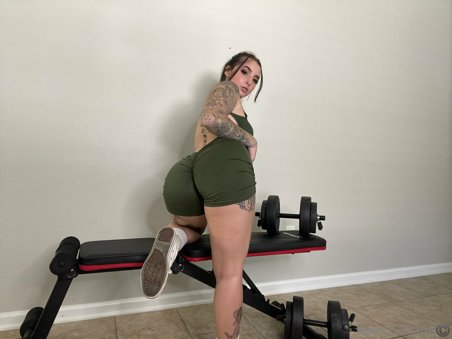 Photo by apex_suicide published on July 21,2023 01:06:02 - BestThots